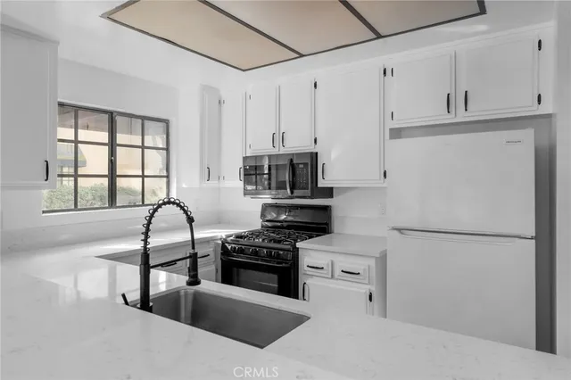 $440,000 | 16211 Downey Avenue, Unit 68, Paramount, CA 90723