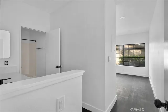 $440,000 | 16211 Downey Avenue, Unit 68, Paramount, CA 90723