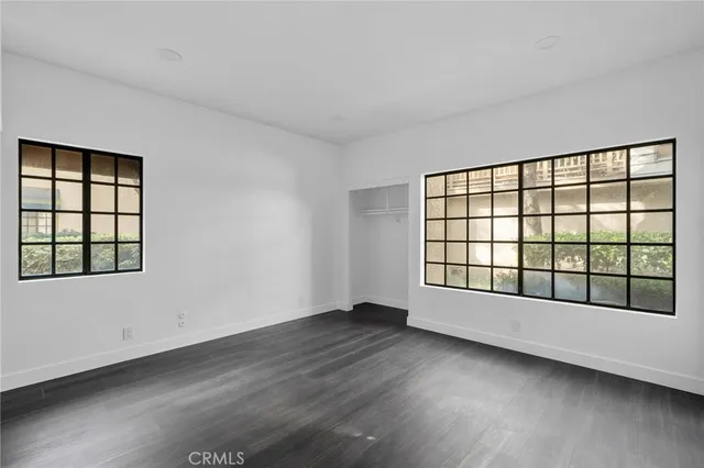 $440,000 | 16211 Downey Avenue, Unit 68, Paramount, CA 90723