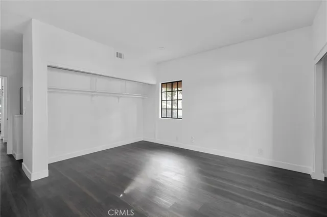 $440,000 | 16211 Downey Avenue, Unit 68, Paramount, CA 90723