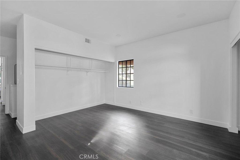 16211 Downey Avenue, Unit 68 Paramount, CA 90723 - Photo 18 of 23