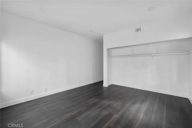 $440,000 | 16211 Downey Avenue, Unit 68, Paramount, CA 90723