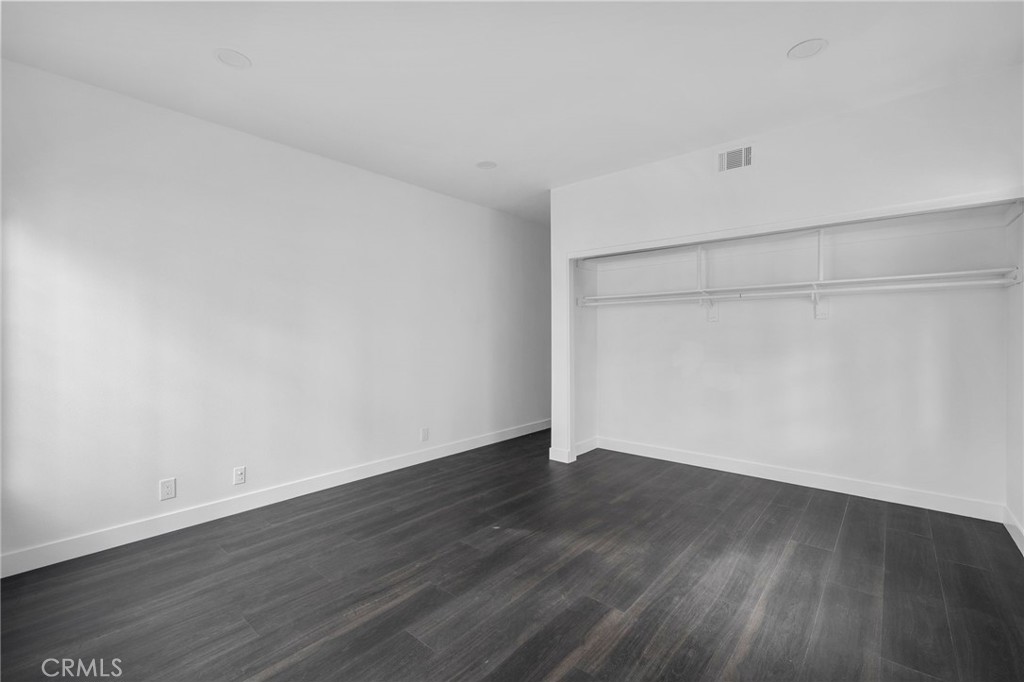 16211 Downey Avenue, Unit 68 Paramount, CA 90723 - Photo 19 of 23