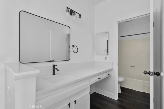 $440,000 | 16211 Downey Avenue, Unit 68, Paramount, CA 90723