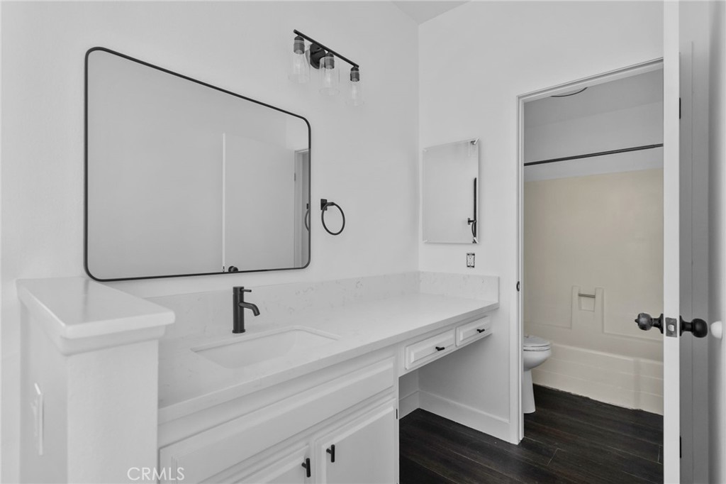 16211 Downey Avenue, Unit 68 Paramount, CA 90723 - Photo 20 of 23