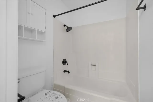 $440,000 | 16211 Downey Avenue, Unit 68, Paramount, CA 90723