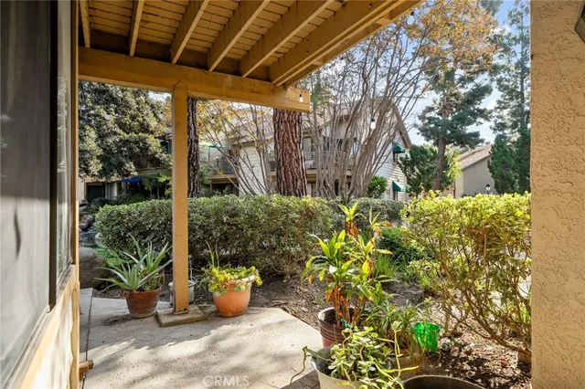 $440,000 | 16211 Downey Avenue, Unit 68, Paramount, CA 90723