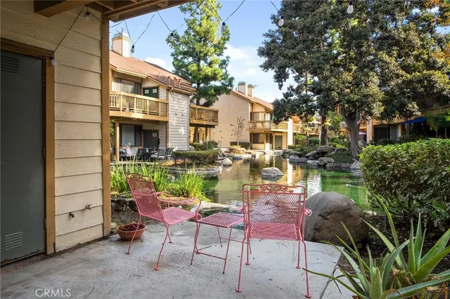 $440,000 | 16211 Downey Avenue, Unit 68, Paramount, CA 90723