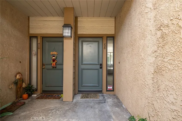 $440,000 | 16211 Downey Avenue, Unit 68, Paramount, CA 90723