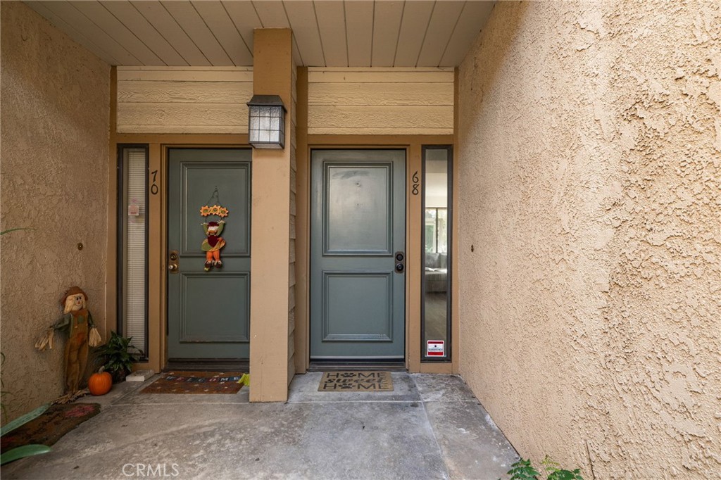 16211 Downey Avenue, Unit 68 Paramount, CA 90723 - Photo 4 of 23