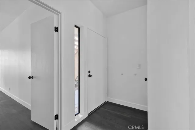 $440,000 | 16211 Downey Avenue, Unit 68, Paramount, CA 90723