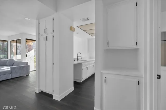 $440,000 | 16211 Downey Avenue, Unit 68, Paramount, CA 90723