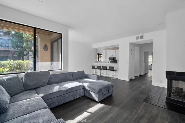 $440,000 | 16211 Downey Avenue, Unit 68, Paramount, CA 90723