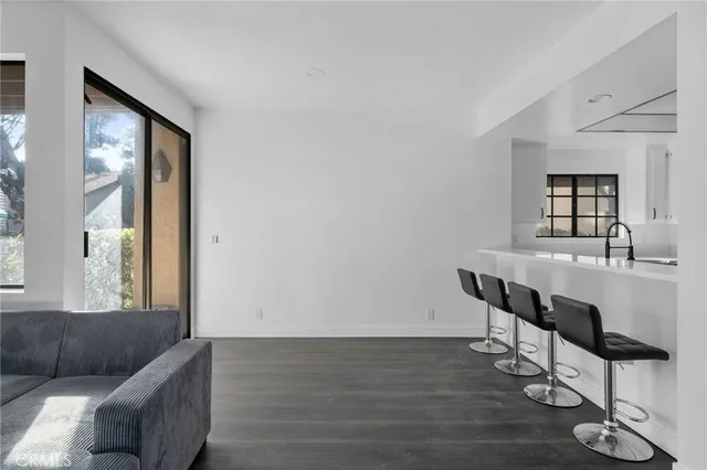 $440,000 | 16211 Downey Avenue, Unit 68, Paramount, CA 90723