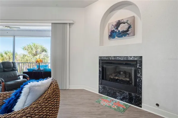 $829,000 | 3459 Flamingo Boulevard, Hernando Beach, FL 34607