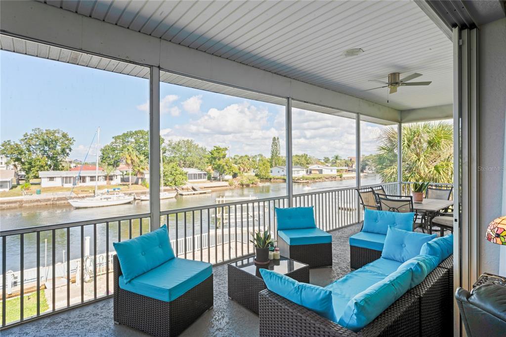 3459 Flamingo Boulevard Hernando Beach, FL 34607 - Photo 15 of 94