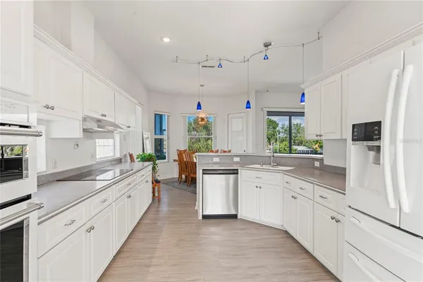 $829,000 | 3459 Flamingo Boulevard, Hernando Beach, FL 34607