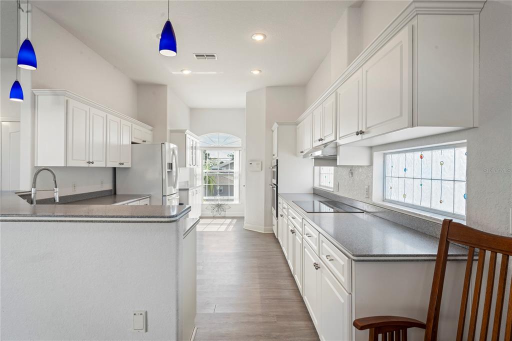 3459 Flamingo Boulevard Hernando Beach, FL 34607 - Photo 22 of 94