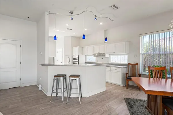 $829,000 | 3459 Flamingo Boulevard, Hernando Beach, FL 34607