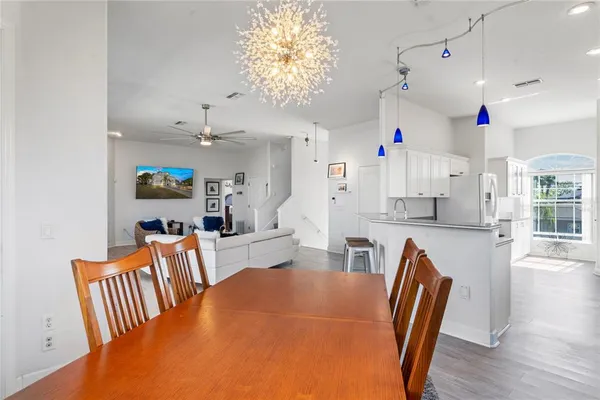 $829,000 | 3459 Flamingo Boulevard, Hernando Beach, FL 34607
