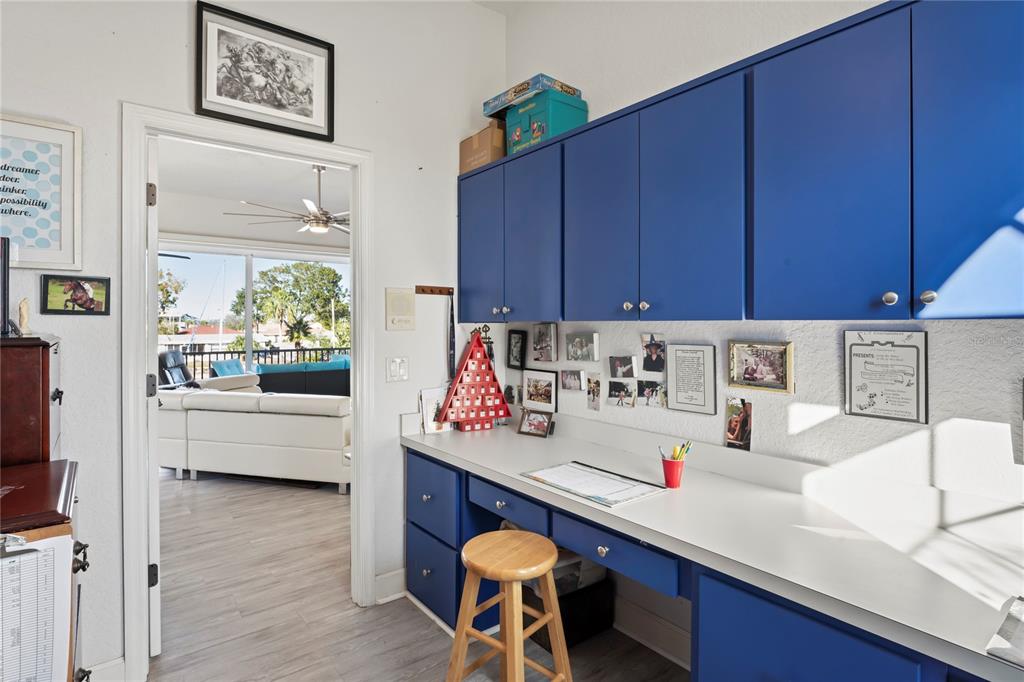 3459 Flamingo Boulevard Hernando Beach, FL 34607 - Photo 27 of 94