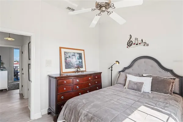 $829,000 | 3459 Flamingo Boulevard, Hernando Beach, FL 34607