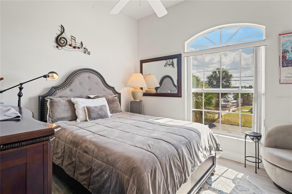 3459 Flamingo Boulevard Hernando Beach, FL 34607 - Photo 31 of 94