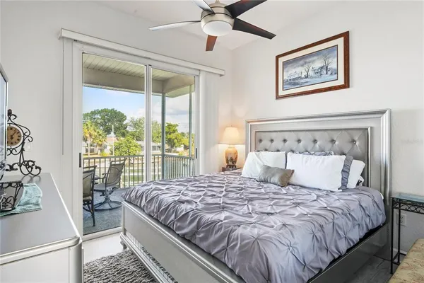 $829,000 | 3459 Flamingo Boulevard, Hernando Beach, FL 34607