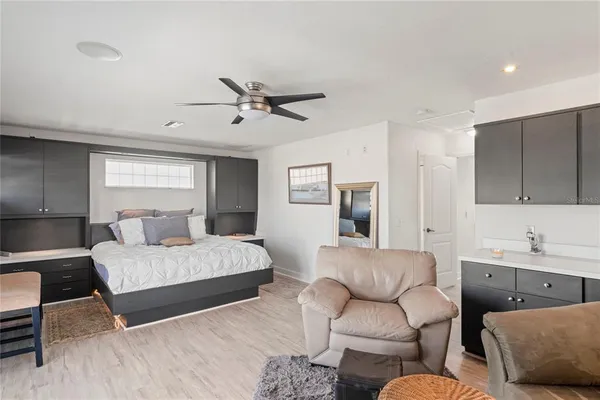 $829,000 | 3459 Flamingo Boulevard, Hernando Beach, FL 34607
