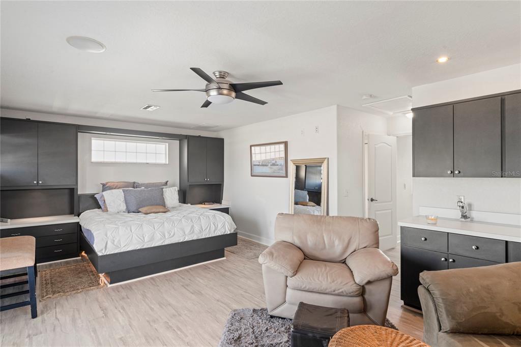 3459 Flamingo Boulevard Hernando Beach, FL 34607 - Photo 41 of 94