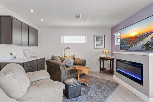 $829,000 | 3459 Flamingo Boulevard, Hernando Beach, FL 34607