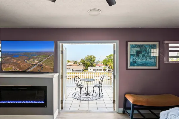 $829,000 | 3459 Flamingo Boulevard, Hernando Beach, FL 34607
