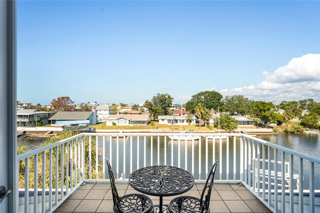 3459 Flamingo Boulevard Hernando Beach, FL 34607 - Photo 46 of 94