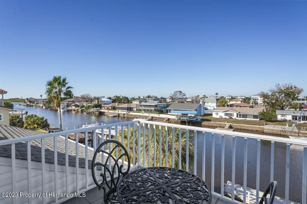 3459 Flamingo Boulevard Hernando Beach, FL 34607 - Photo 49 of 94