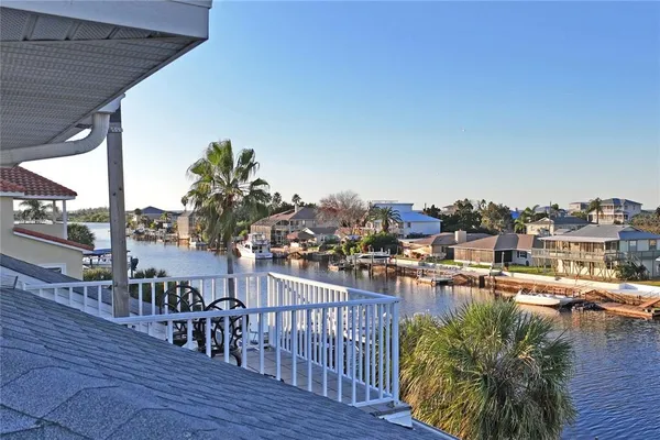$829,000 | 3459 Flamingo Boulevard, Hernando Beach, FL 34607