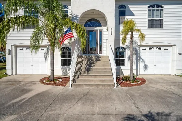 $829,000 | 3459 Flamingo Boulevard, Hernando Beach, FL 34607