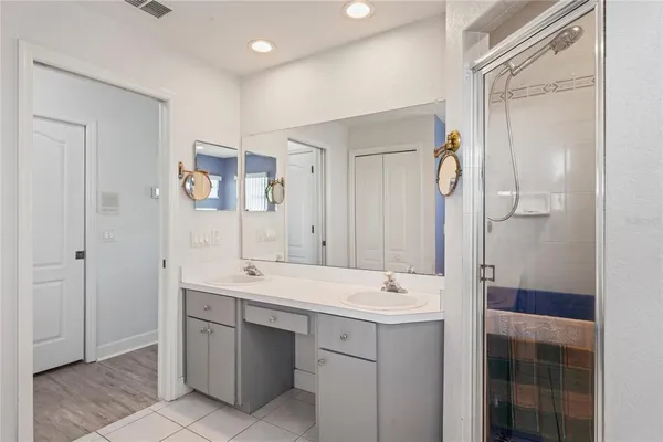 $829,000 | 3459 Flamingo Boulevard, Hernando Beach, FL 34607