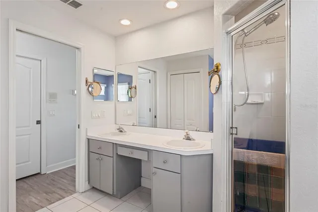 $895,000 | 3459 Flamingo Boulevard, Hernando Beach, FL 34607