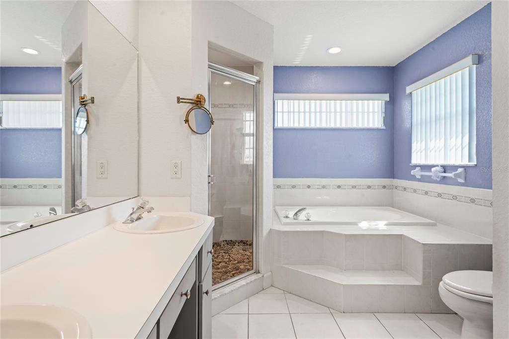 3459 Flamingo Boulevard Hernando Beach, FL 34607 - Photo 53 of 94
