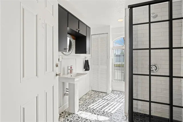 $895,000 | 3459 Flamingo Boulevard, Hernando Beach, FL 34607