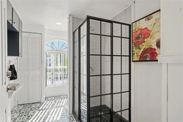 $895,000 | 3459 Flamingo Boulevard, Hernando Beach, FL 34607