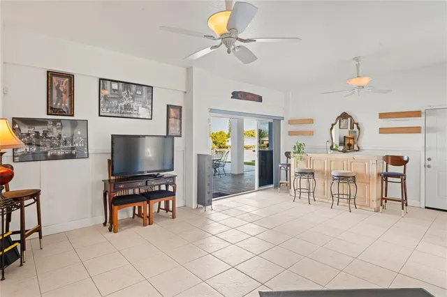 $895,000 | 3459 Flamingo Boulevard, Hernando Beach, FL 34607