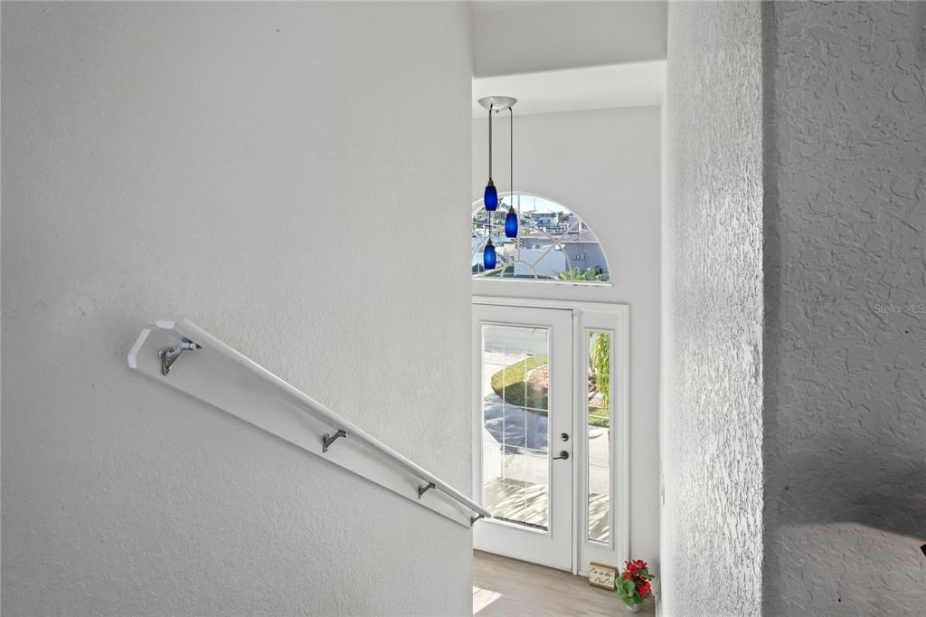 3459 Flamingo Boulevard Hernando Beach, FL 34607 - Photo 6 of 94
