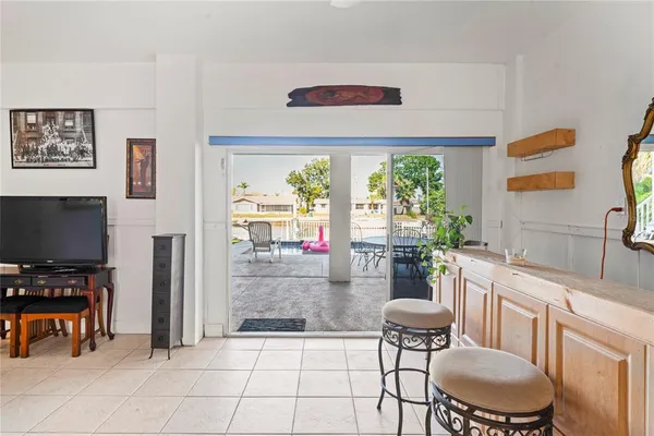 $829,000 | 3459 Flamingo Boulevard, Hernando Beach, FL 34607