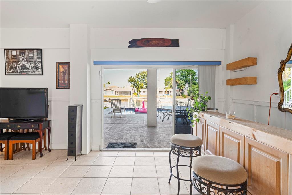 3459 Flamingo Boulevard Hernando Beach, FL 34607 - Photo 61 of 94