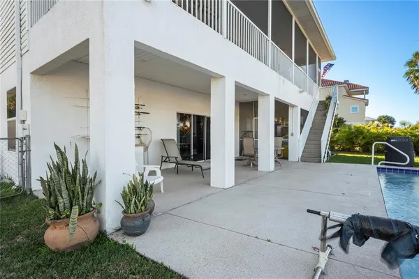 $829,000 | 3459 Flamingo Boulevard, Hernando Beach, FL 34607
