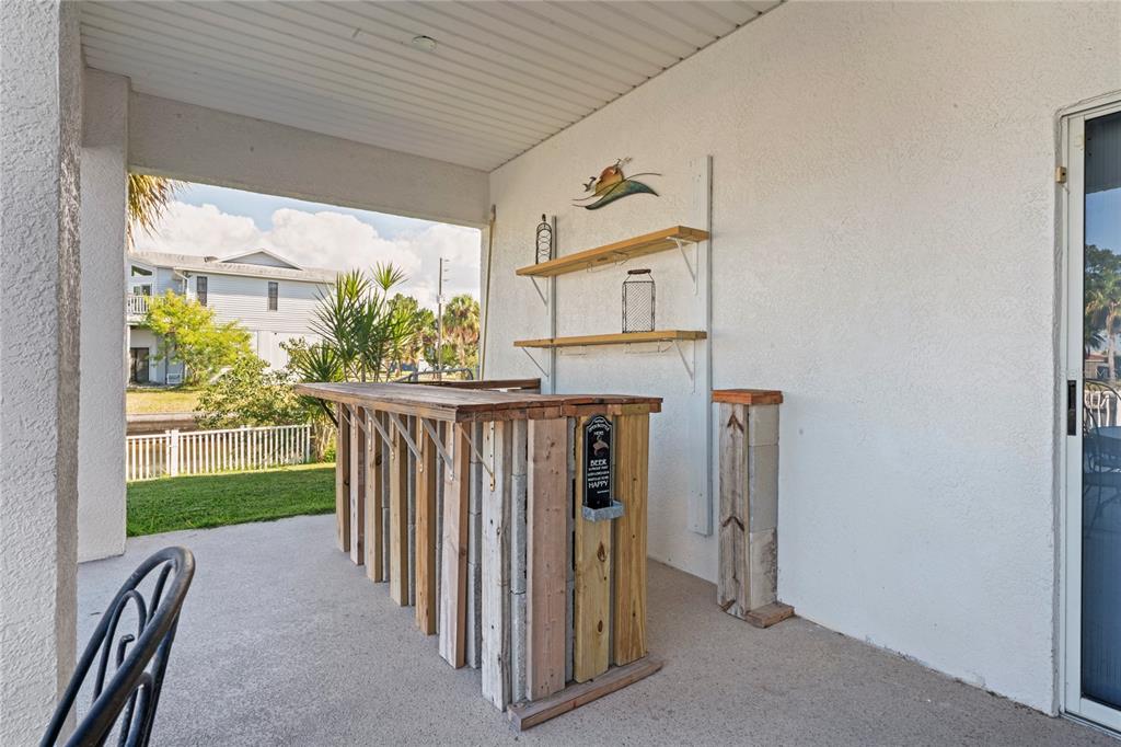 3459 Flamingo Boulevard Hernando Beach, FL 34607 - Photo 66 of 94