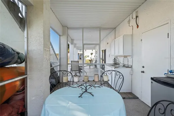 $829,000 | 3459 Flamingo Boulevard, Hernando Beach, FL 34607
