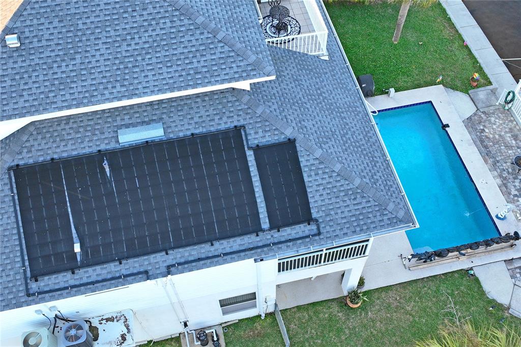 3459 Flamingo Boulevard Hernando Beach, FL 34607 - Photo 70 of 94