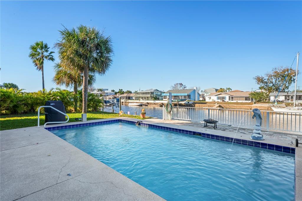 3459 Flamingo Boulevard Hernando Beach, FL 34607 - Photo 71 of 94